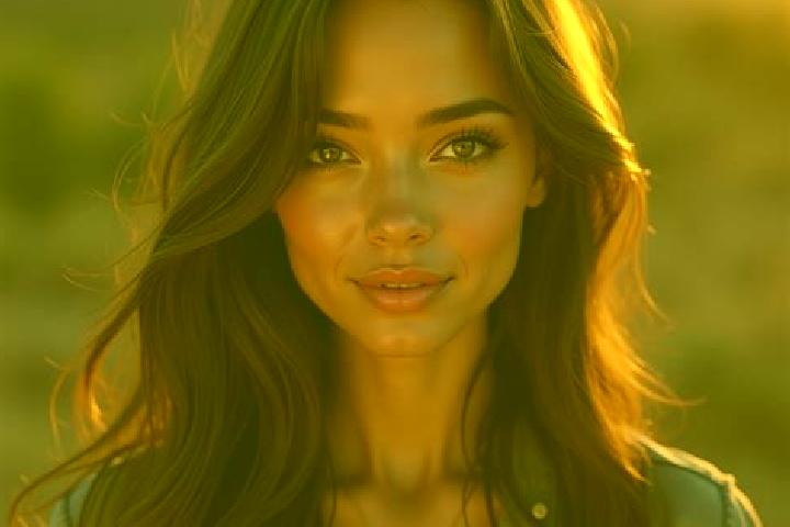Jade, 22, a brunette hazel-eyed mixed companion based in Fananu. Offering Striptease, Fetish, Girlfriend Experience. Available for incall and outcall, overni...
