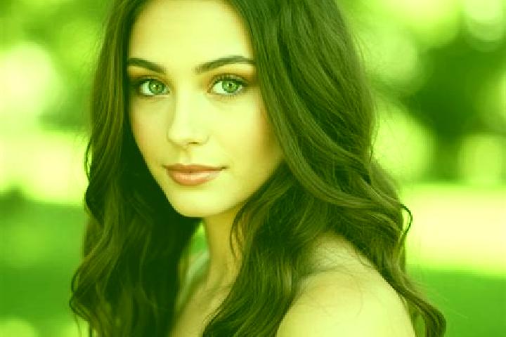 Jade, 22, a brunette hazel-eyed mixed companion based in Sourpi. Offering Overnight, 69, Massage. Available for incall and outcall, overnight bookings availa...