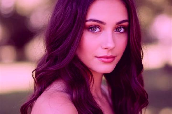 Jade, 22, a brunette hazel-eyed slavic companion based in Upper Denby. Offering Party Girl, 69, Erotic Massage, Travel Companion, Girlfriend Experience. Avai...