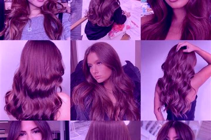 Jade, 22, a chestnut blue-eyed caribbean companion based in Binzhou. Offering BDSM, GFE, Girlfriend Experience. Available for incall and outcall, overnight b...