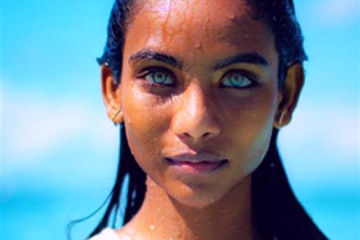 Jade, 22, a chestnut blue-eyed indian companion based in Lauterique. Offering Roleplay, Massage, Overnight, BDSM, Striptease. Available for incall and outcal...