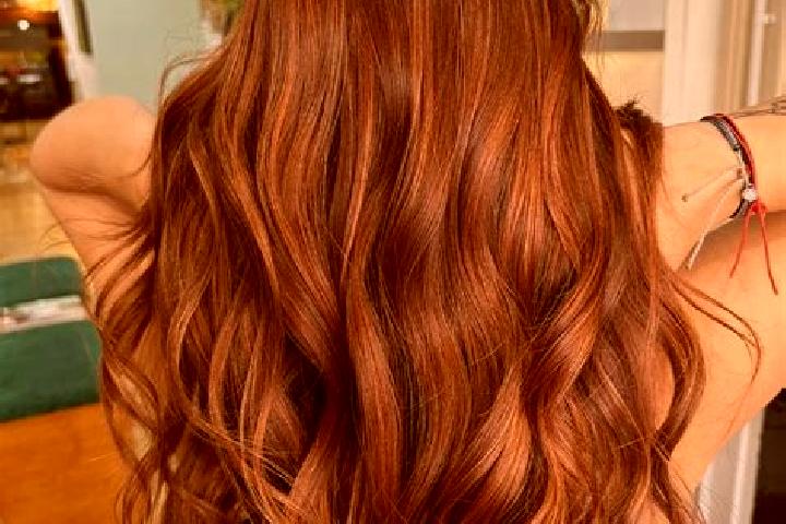 Jade, 22, a chestnut brown-eyed asian companion based in Fains-Veel. Offering GFE, Striptease, Roleplay. Available for incall and outcall, day and evening da...