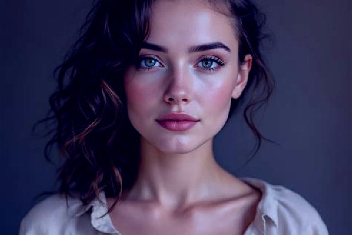 Jade, 22, a chestnut brown-eyed european companion based in Orita-Eruwa. Offering Striptease, Prostate Massage, GFE. Available for incall and outcall, overni...