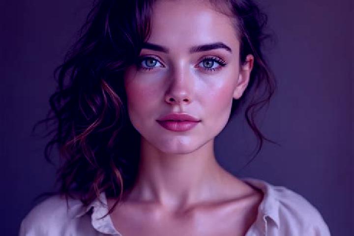 Jade, 22, a chestnut dark-eyed european companion based in Buchen. Offering Dinner Date, Prostate Massage, Domination, OWO. Available for incall and outcall,...