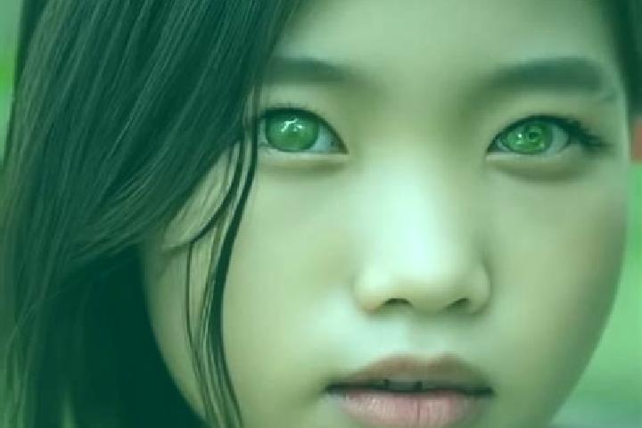 Jade, 22, a chestnut green-eyed asian companion based in Corsept. Offering Prostate Massage, Domination, CIM. Available for incall and outcall, overnight boo...