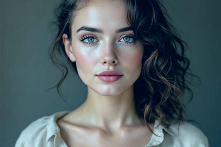 Jade, 22, a chestnut green-eyed european companion based in Bow. Offering Fetish, Travel Companion, CIM. Available for incall and outcall, overnight bookings...