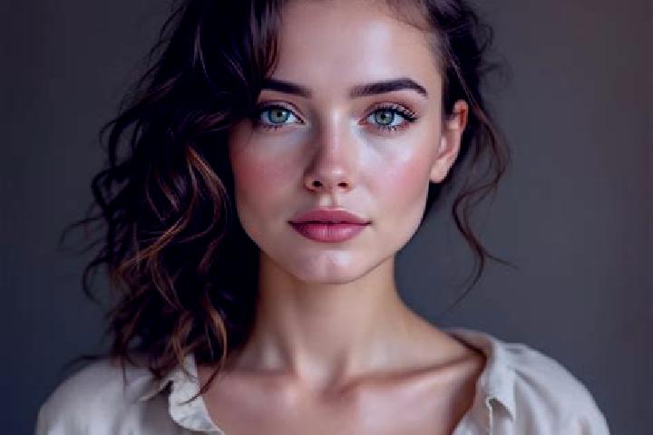 Jade, 22, a chestnut green-eyed european companion based in San Martin Cuautlalpan. Offering A-Level, Overnight, Massage. Available for incall and outcall, o...