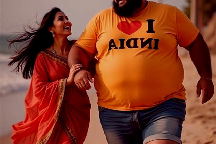 Jade, 22, a chestnut green-eyed indian companion based in Bertsdorf-Hoernitz. Offering A-Level, Tantra, Erotic Massage, Travel Companion. Available for incal...