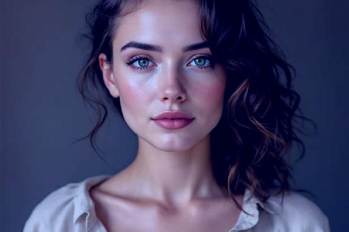 Jade, 22, a chestnut green-eyed mixed companion based in Paignton. Offering Overnight, Fetish, A-Level, Dinner Date. Available for incall and outcall, overni...