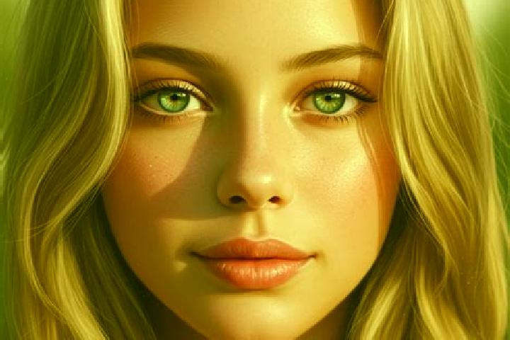 Jade, 22, a chestnut green-eyed slavic companion based in Ebenezer. Offering Tantra, 69. Available for incall and outcall, overnight bookings available.