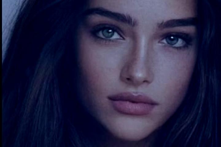 Jade, 22, a chestnut grey-eyed caucasian companion based in Stegersbach. Offering Travel Companion, Girlfriend Experience. Available for incall and outcall, ...