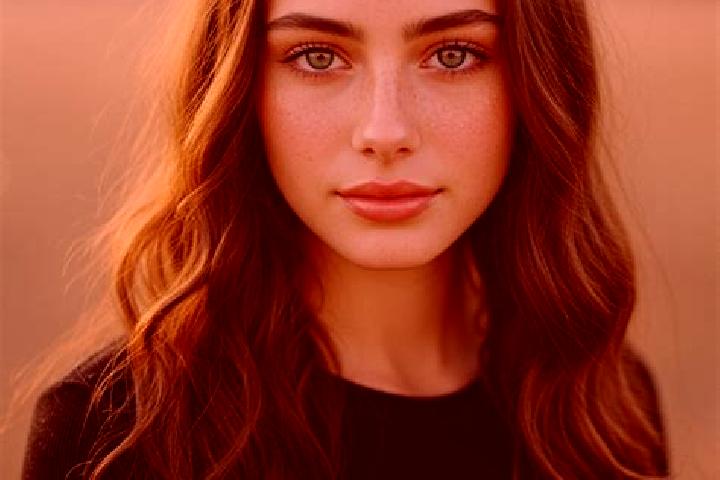 Jade, 22, a chestnut grey-eyed mediterranean companion based in Rosenheim. Offering OWO, Roleplay, CIM. Available for incall and outcall, day and evening dates.