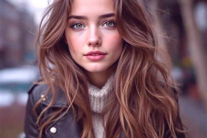 Jade, 22, a chestnut hazel-eyed caribbean companion based in Sankt Nikolai ob Drassling. Offering Prostate Massage, Erotic Massage, Striptease, GFE. Availabl...