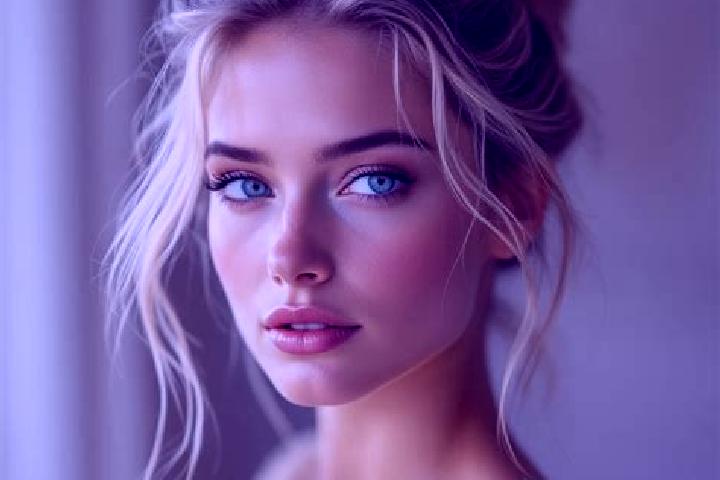 Jade, 22, a dark blonde amber-eyed slavic companion based in Guezelyurt. Offering Girlfriend Experience, Erotic Massage, Overnight, Tantra, Travel Companion....