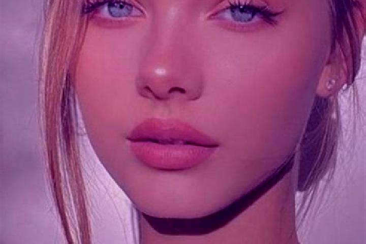 Jade, 22, a dark blonde blue-eyed asian companion based in Jafarabad. Offering Party Girl, Duos. Available for incall and outcall, overnight bookings available.