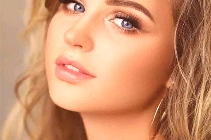 Jade, 22, a dark blonde blue-eyed indian companion based in Mataya. Offering Girlfriend Experience, Massage, Party Girl, Fetish. Available for incall and out...