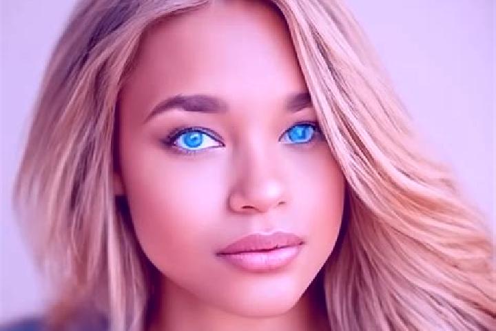 Jade, 22, a dark blonde blue-eyed latina companion based in Bad Birnbach. Offering Massage, Erotic Massage, Girlfriend Experience. Available for incall and o...