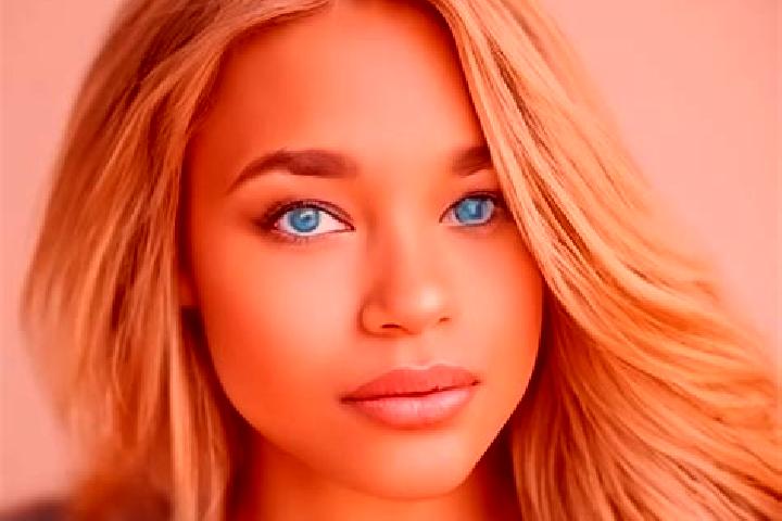 Jade, 22, a dark blonde blue-eyed latina companion based in Doong. Offering Domination, Overnight, Roleplay, A-Level, Fetish. Available for incall and outcal...