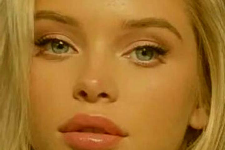Jade, 22, a dark blonde blue-eyed middle eastern companion based in Uichteritz. Offering 69, A-Level, Dinner Date, Couples, GFE. Available for incall and out...