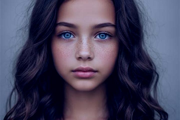 Jade, 22, a dark blonde brown-eyed caucasian companion based in Chikindzonot. Offering GFE, Girlfriend Experience, CIM, Party Girl. Available for incall and ...
