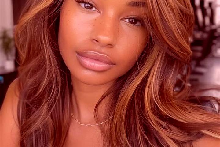 Jade, 22, a dark blonde brown-eyed mediterranean companion based in Banaba. Offering Tantra, Erotic Massage, Massage, GFE. Available for incall and outcall, ...