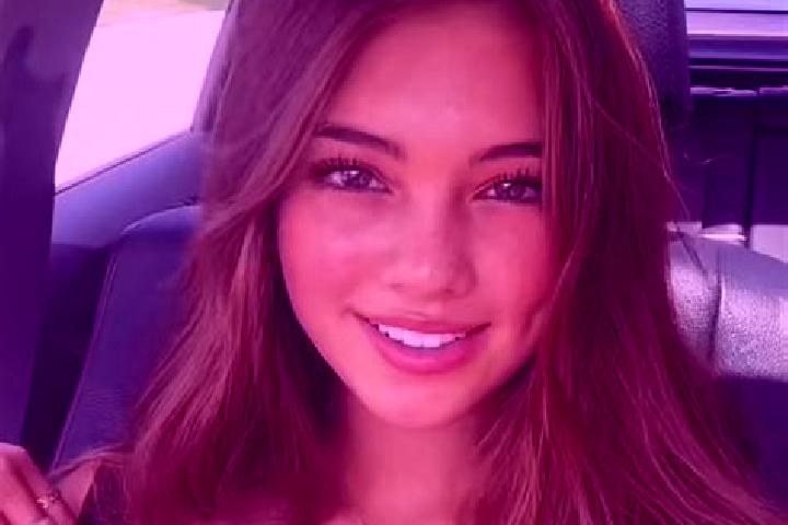 Jade, 22, a dark blonde brown-eyed middle eastern companion based in Assie-Kokore. Offering Massage, Prostate Massage, Roleplay. Available for incall and out...