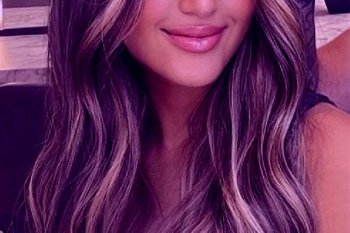 Jade, 22, a dark blonde brown-eyed middle eastern companion based in Phuthaditjhaba. Offering Girlfriend Experience, Deep French Kissing, Prostate Massage, C...