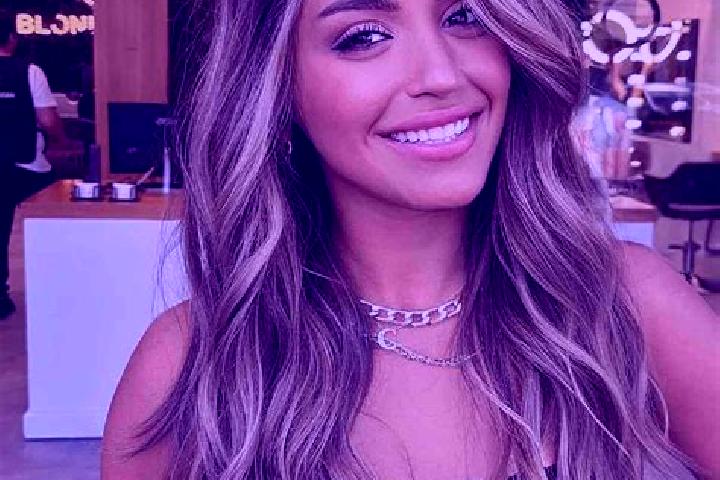 Jade, 22, a dark blonde brown-eyed mixed companion based in Ugwolawo. Offering Girlfriend Experience, GFE, CIM. Available for incall and outcall, overnight b...