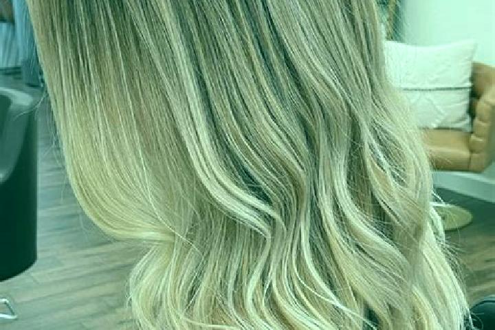 Jade, 22, a dark blonde dark-eyed caribbean companion based in Collingswood. Offering A-Level, Striptease, Tantra. Available for incall and outcall, day and ...