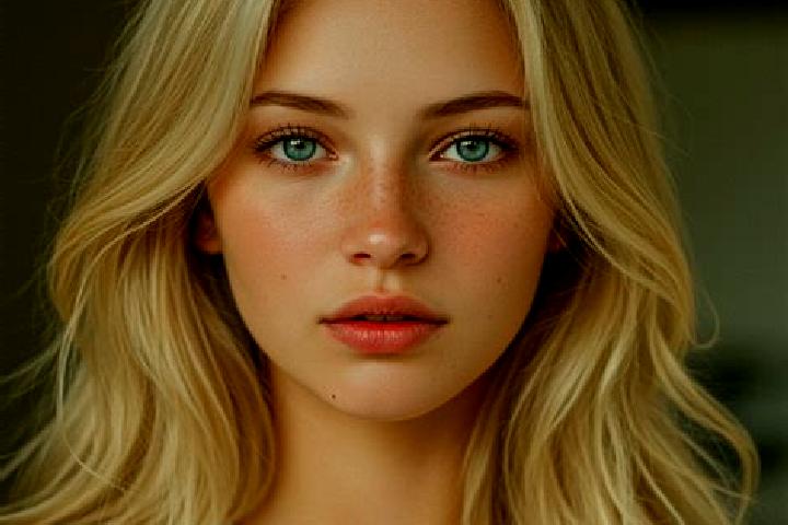 Jade, 22, a dark blonde dark-eyed mediterranean companion based in Erin. Offering Fetish, Girlfriend Experience, Erotic Massage, Striptease, Deep French Kiss...