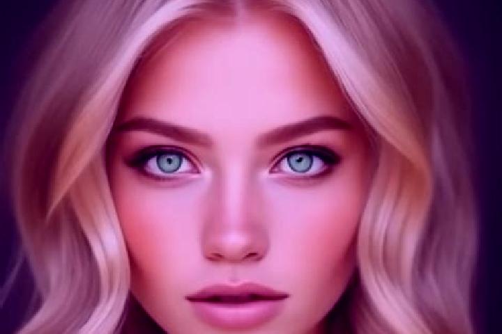 Jade, 22, a dark blonde green-eyed mediterranean companion based in Zlebe. Offering Erotic Massage, Striptease, Couples, OWO. Available for incall and outcal...