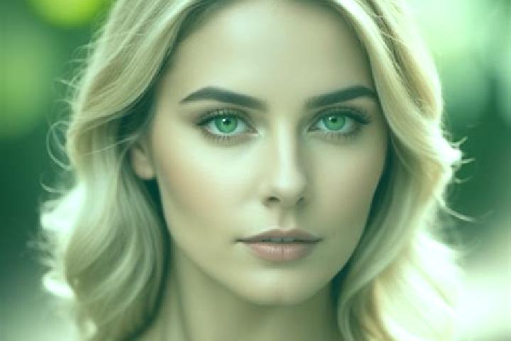 Jade, 22, a dark blonde green-eyed slavic companion based in Voskevaz. Offering Striptease, OWO, Party Girl. Available for incall and outcall, overnight book...