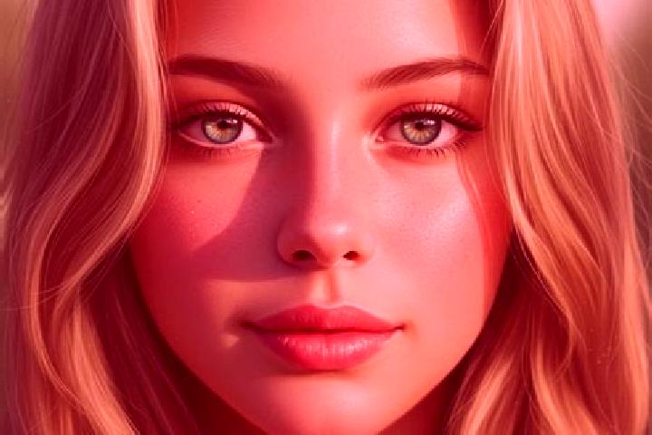 Jade, 22, a dark blonde grey-eyed slavic companion based in Gambetta. Offering Travel Companion, GFE, OWO, CIM. Available for incall and outcall, overnight b...