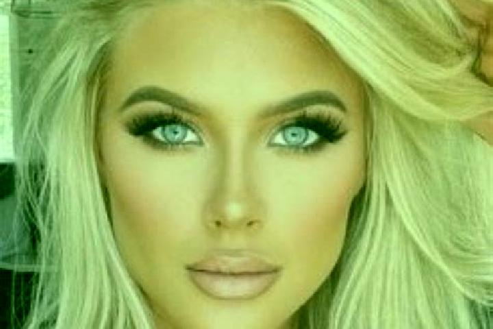 Jade, 22, a platinum blonde amber-eyed mixed companion based in Rendsburg. Offering Duos, Girlfriend Experience, Striptease. Available for incall and outcall...