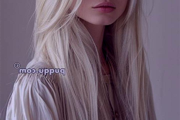 Jade, 22, a platinum blonde blue-eyed ebony companion based in Slaughterville. Offering Couples, BDSM, Overnight, Girlfriend Experience, Duos. Available for ...