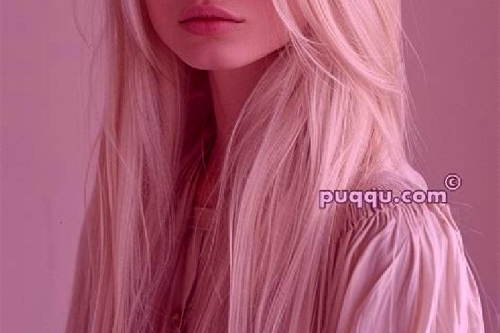 Jade, 22, a platinum blonde blue-eyed indian companion based in Suha. Offering Erotic Massage, Girlfriend Experience, 69. Available for incall and outcall, o...