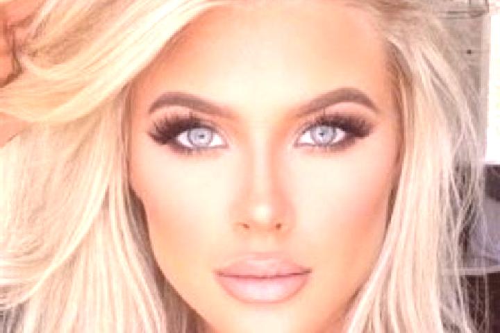 Jade, 22, a platinum blonde dark-eyed asian companion based in Manoel Emidio. Offering Tantra, Roleplay, A-Level, OWO. Available for incall and outcall, over...
