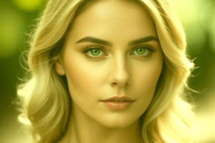 Jade, 22, a platinum blonde green-eyed caribbean companion based in Buenaventura. Offering Travel Companion, Erotic Massage, Domination. Available for incall...