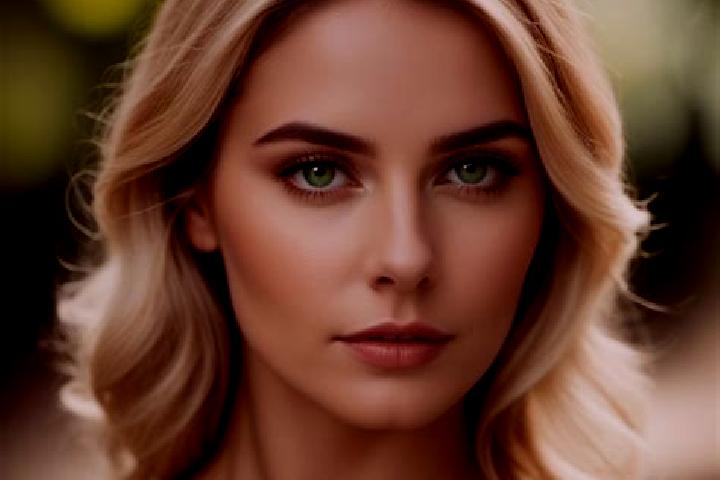 Jade, 22, a platinum blonde green-eyed mixed companion based in Ampliacion Tezoyuca. Offering Dinner Date, Fetish, GFE. Available for incall and outcall, ove...