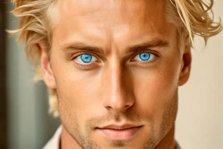 Jade, 22, a red blue-eyed european companion based in Alconchel de Ariza. Offering Prostate Massage, Duos, Striptease. Available for incall and outcall, day ...