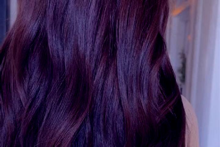 Jade, 22, a red brown-eyed ebony companion based in Pieve Emanuele. Offering Dinner Date, OWO, Party Girl. Available for incall and outcall, day and evening ...