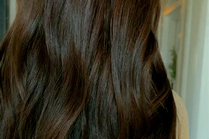 Jade, 22, a red brown-eyed european companion based in Ciandum. Offering Roleplay, 69, Girlfriend Experience. Available for incall and outcall, overnight boo...