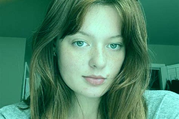 Jade, 22, a red dark-eyed caucasian companion based in Amalga. Offering CIM, Travel Companion, 69, Fetish. Available for incall and outcall, overnight bookin...