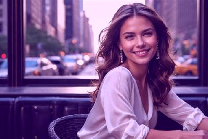 Jade, 22, a red dark-eyed middle eastern companion based in Ciparakan. Offering A-Level, Party Girl, Travel Companion. Available for incall and outcall, over...