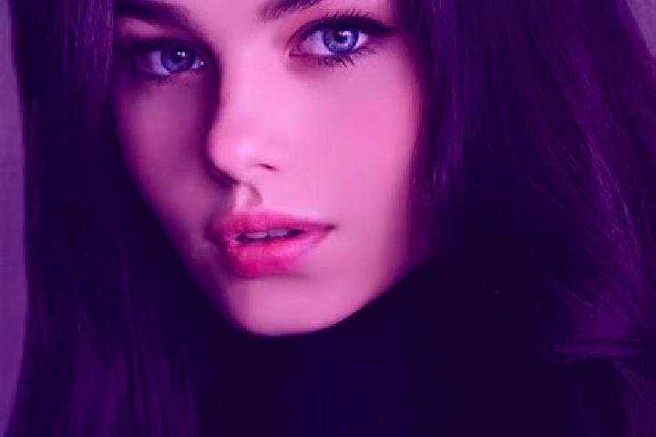Jade, 22, a red dark-eyed slavic companion based in Trelins. Offering Domination, Overnight, A-Level. Available for incall and outcall, overnight bookings av...