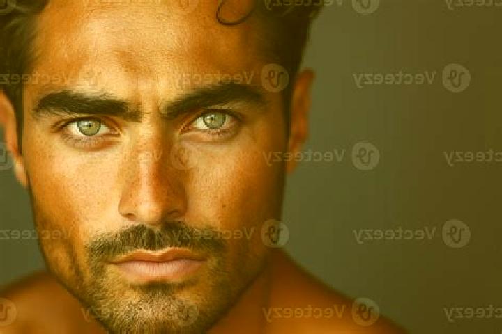 Jade, 22, a red green-eyed middle eastern companion based in Ichon. Offering Roleplay, BDSM, Girlfriend Experience. Available for incall and outcall, day and...