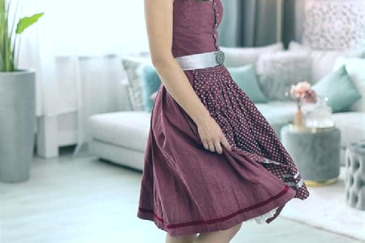 Jade, 22 — Escort in Abda, Hungary