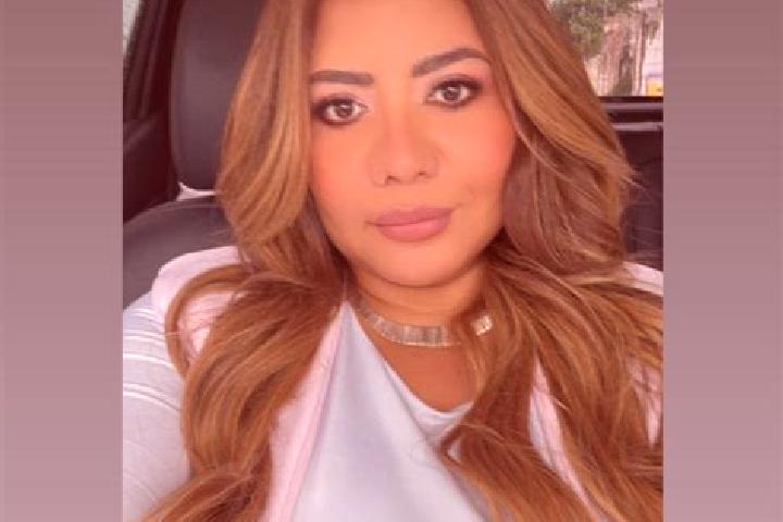 Jade, 22 — Escort in Acatlan de Osorio, Mexico