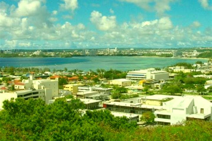 Jade, 22 — Escort in Agana Heights Village, Guam