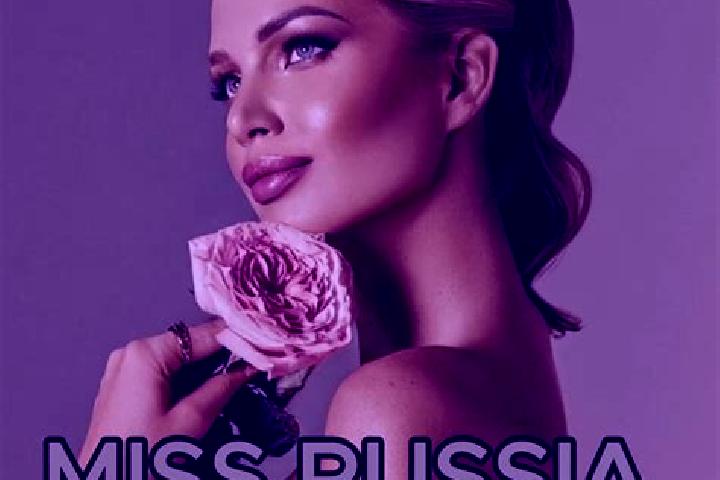 Jade, 22 — Escort in Altynzhar, Russia
